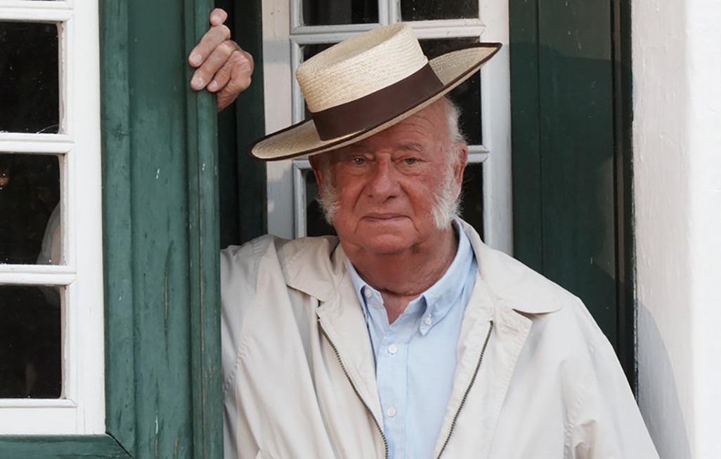 DAVID RIBEIRO TELLES