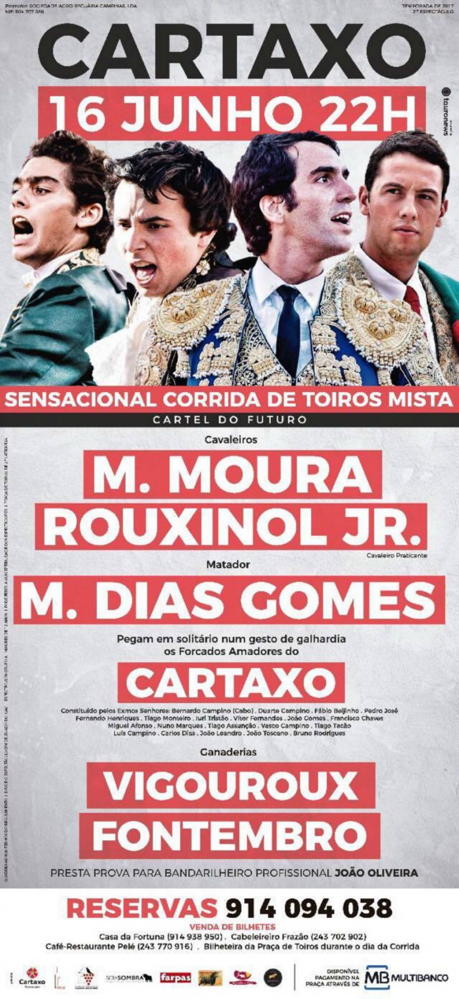 18675069_10211854414029304_767192409_o-cópia