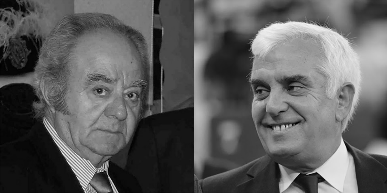 patinhas nene cópia