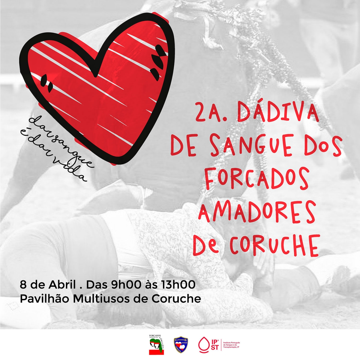 2Dádiva-de-Sangue-GFA-Coruche