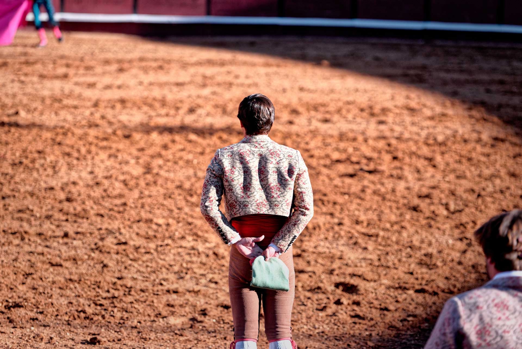 GALA-MOCO-FORCADO-EVORA