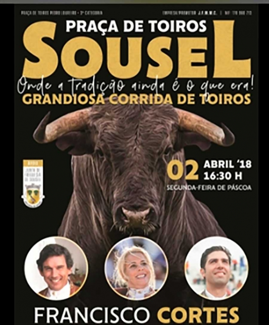 sousel_02-de-abril-de-2018_corrida-de-toiros_img