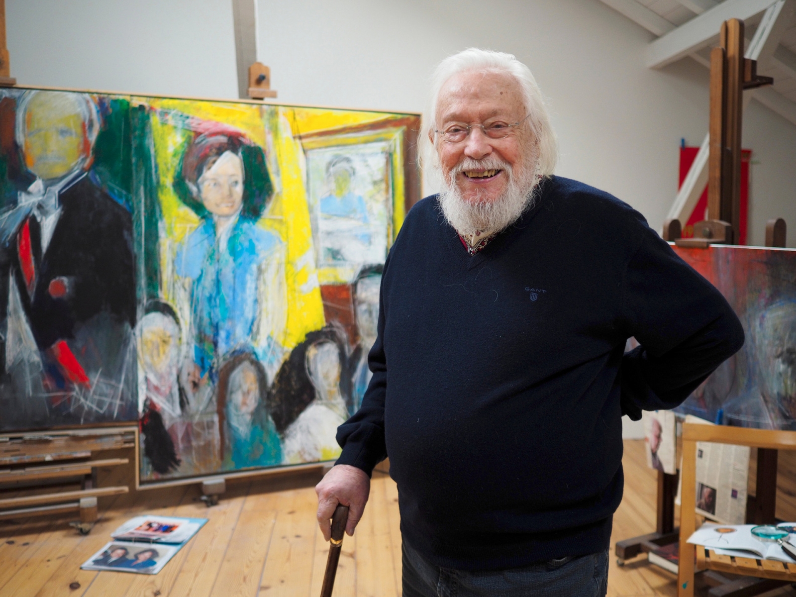 julio-pomar-touradas