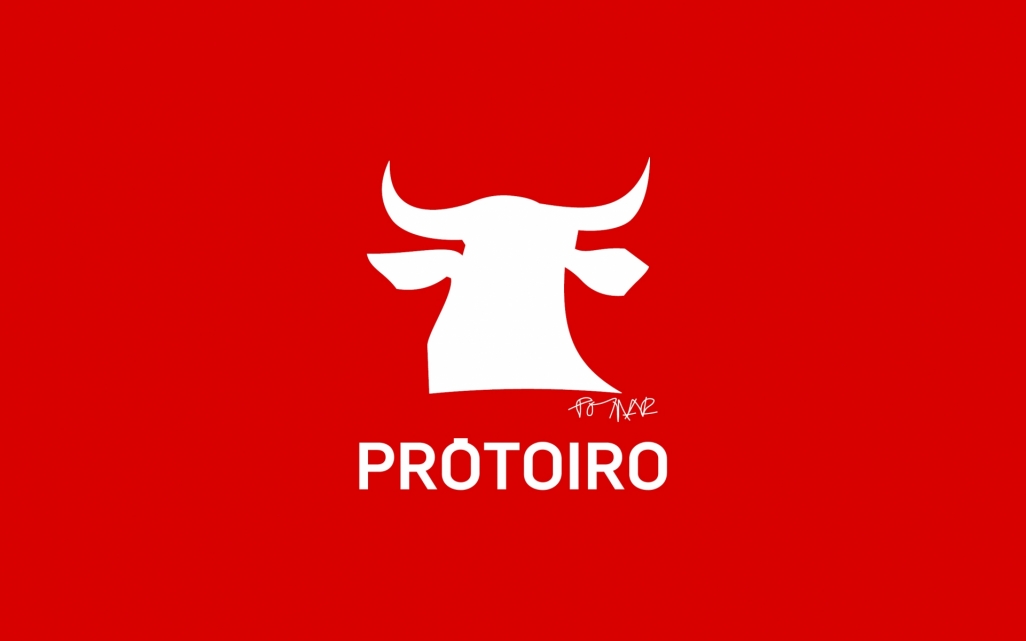 LOGO-PROTOIRO-pomar