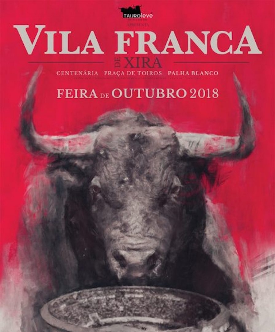 Vila-Franca-Feira-de-Outubro-de-2018