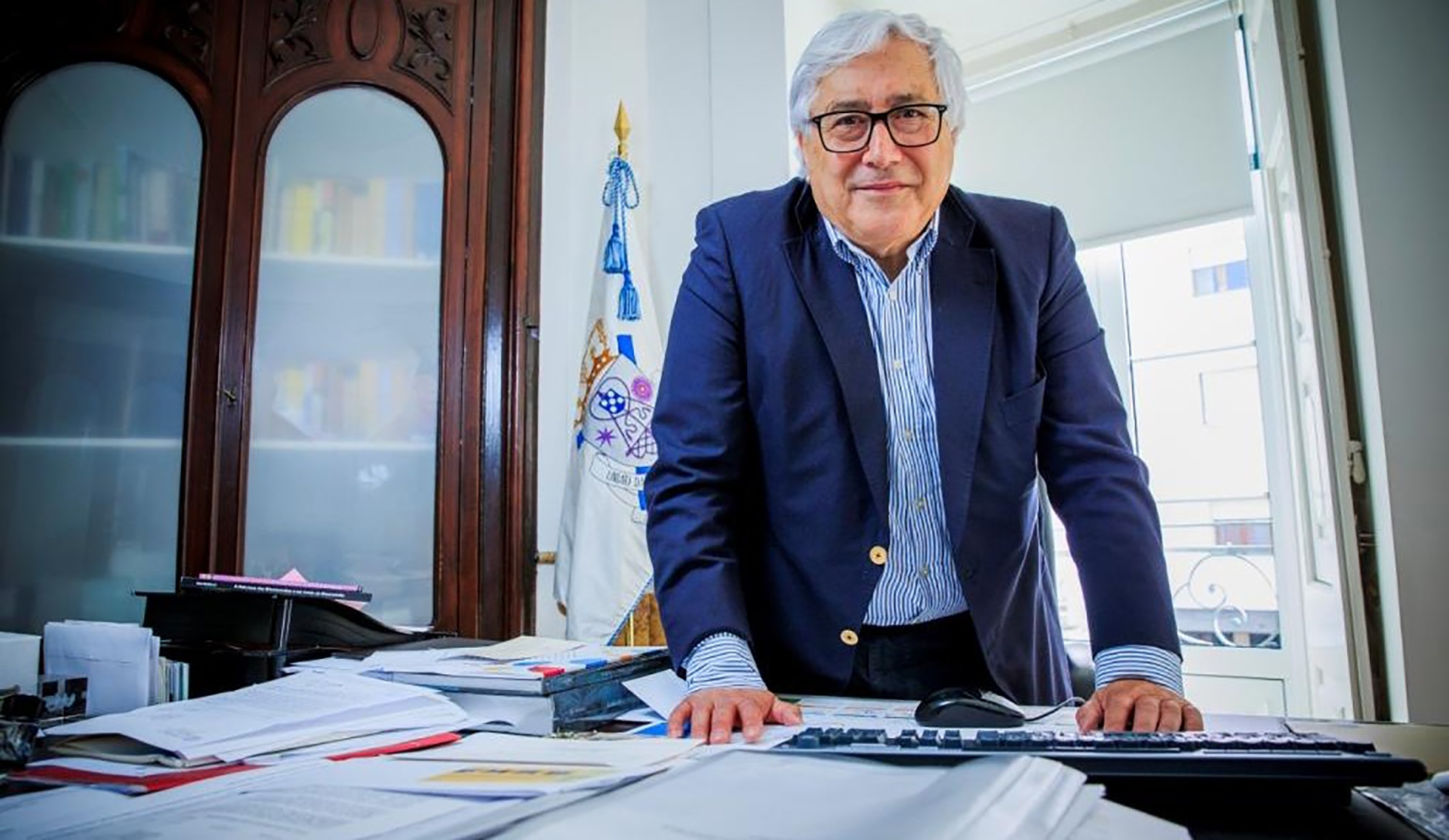 manuel de lemos-misericoridas-touradas-protoiro