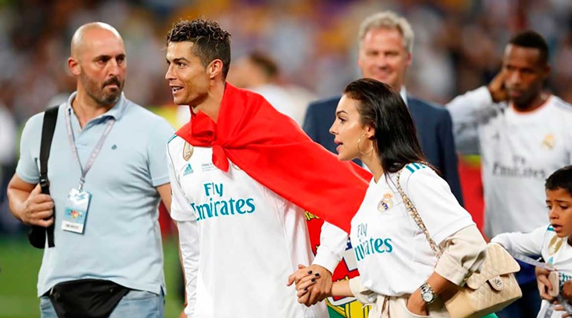 ronaldo-forcado-touradas