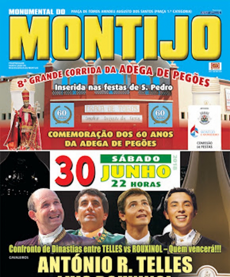 Montra_Montijo_Final
