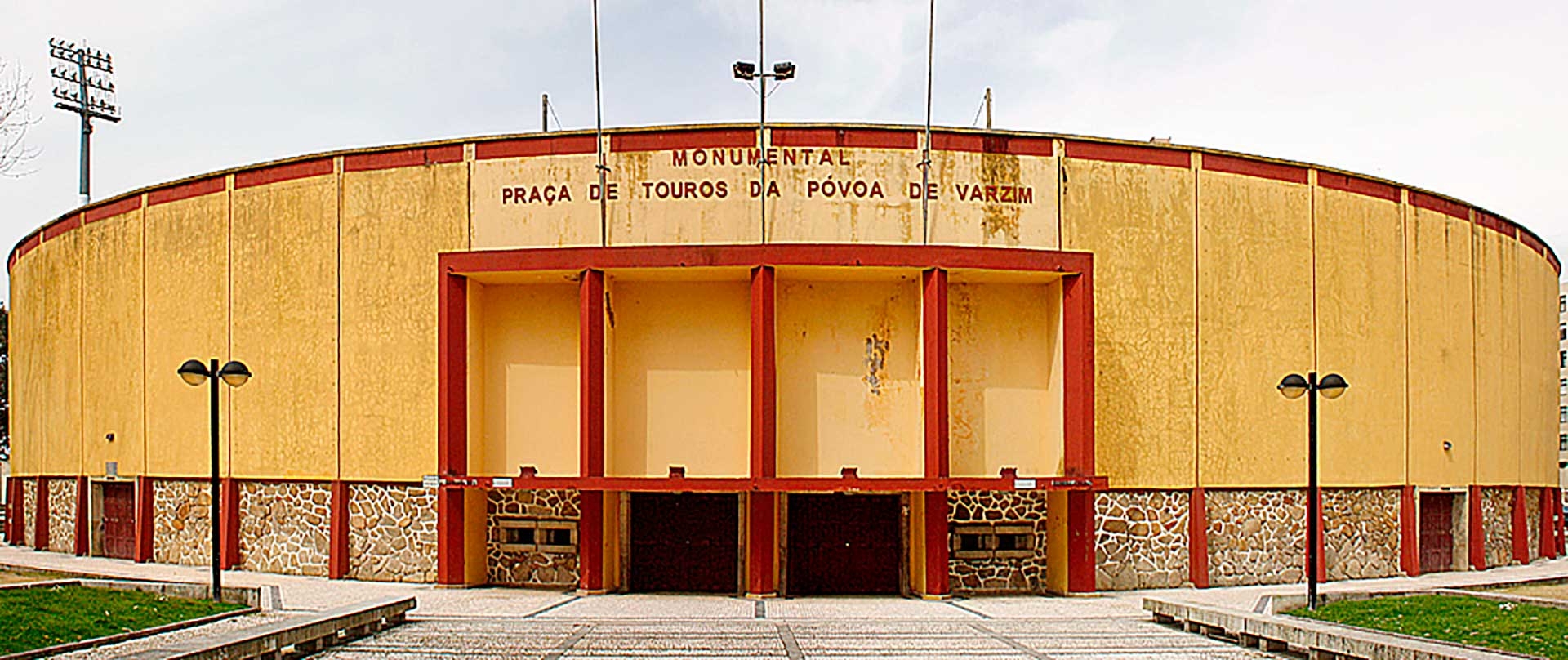 praca-toiro-povoa-varzim