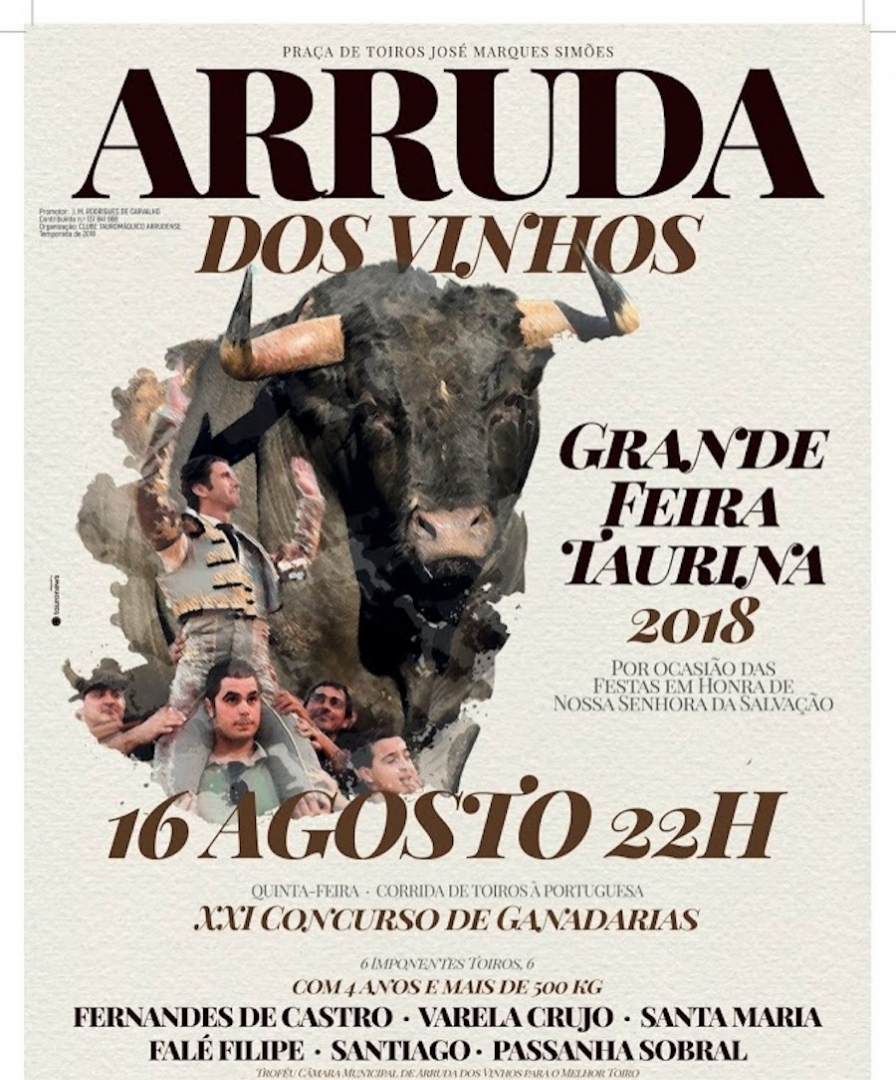 Arruda 2018