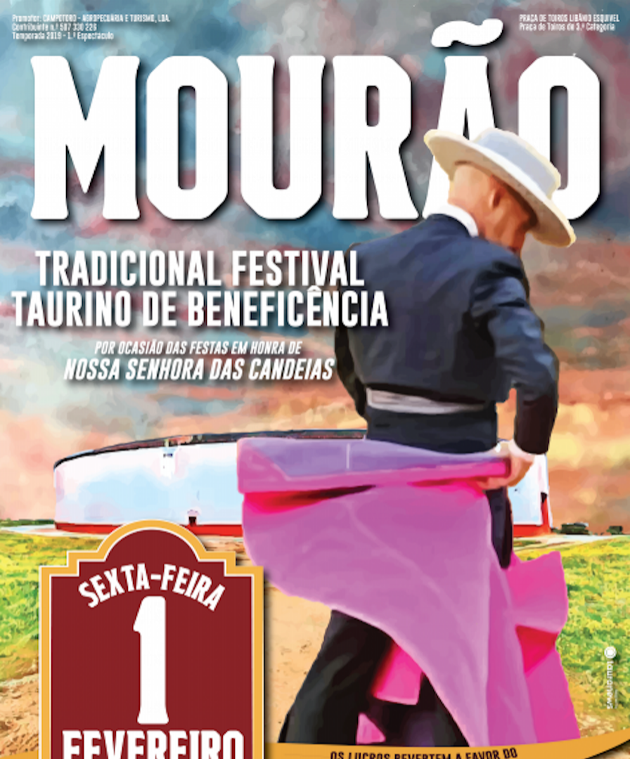 Montra-Mourão-2019-1