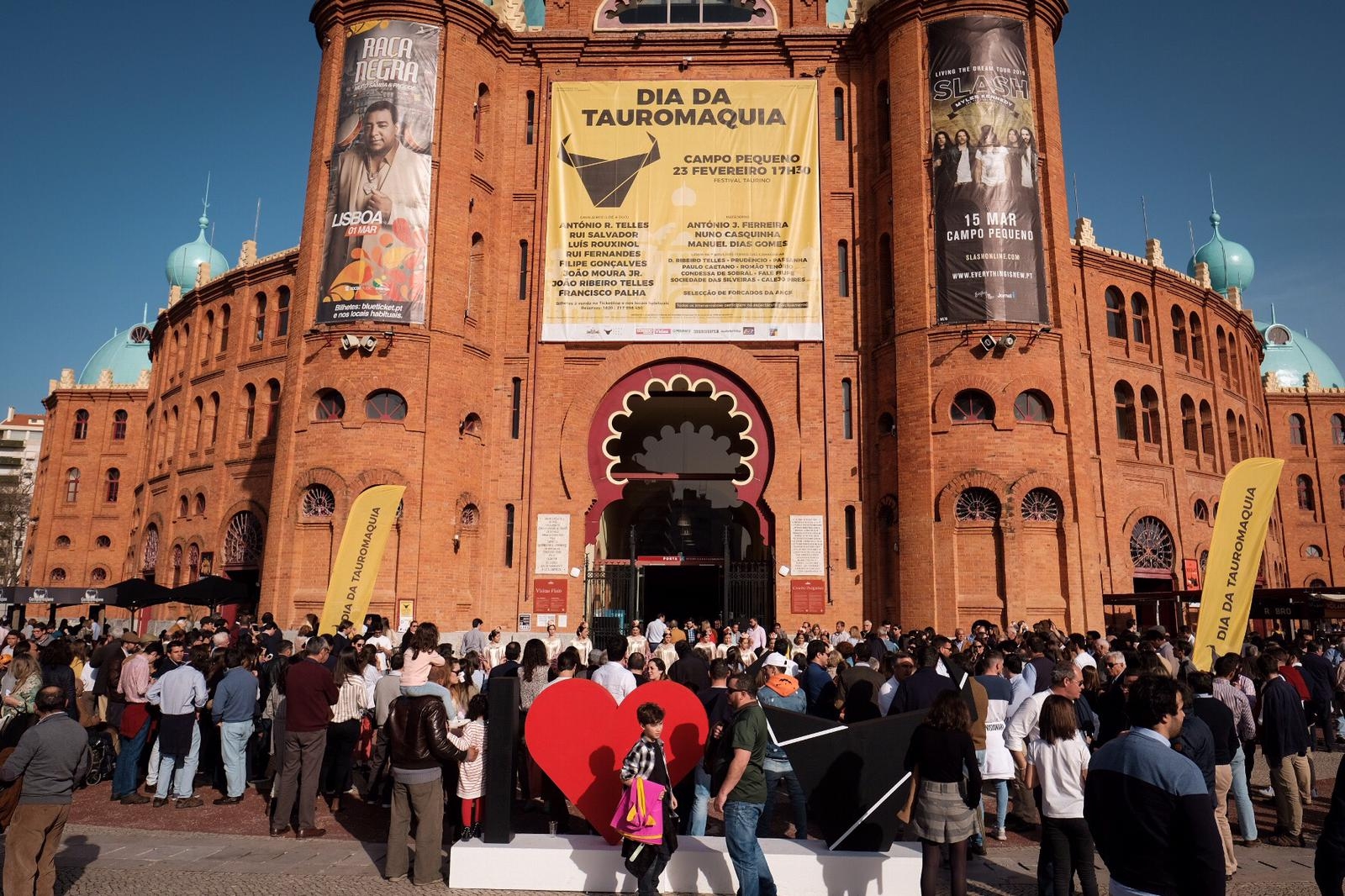 01e7176d-9c45-4822-89c4-1b9551f984b0