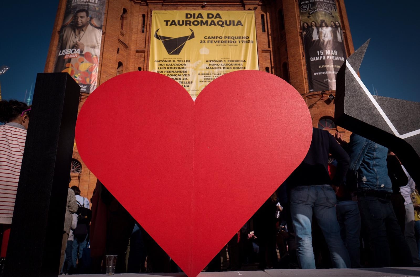 PHOTO-2019-02-23-16-20-49