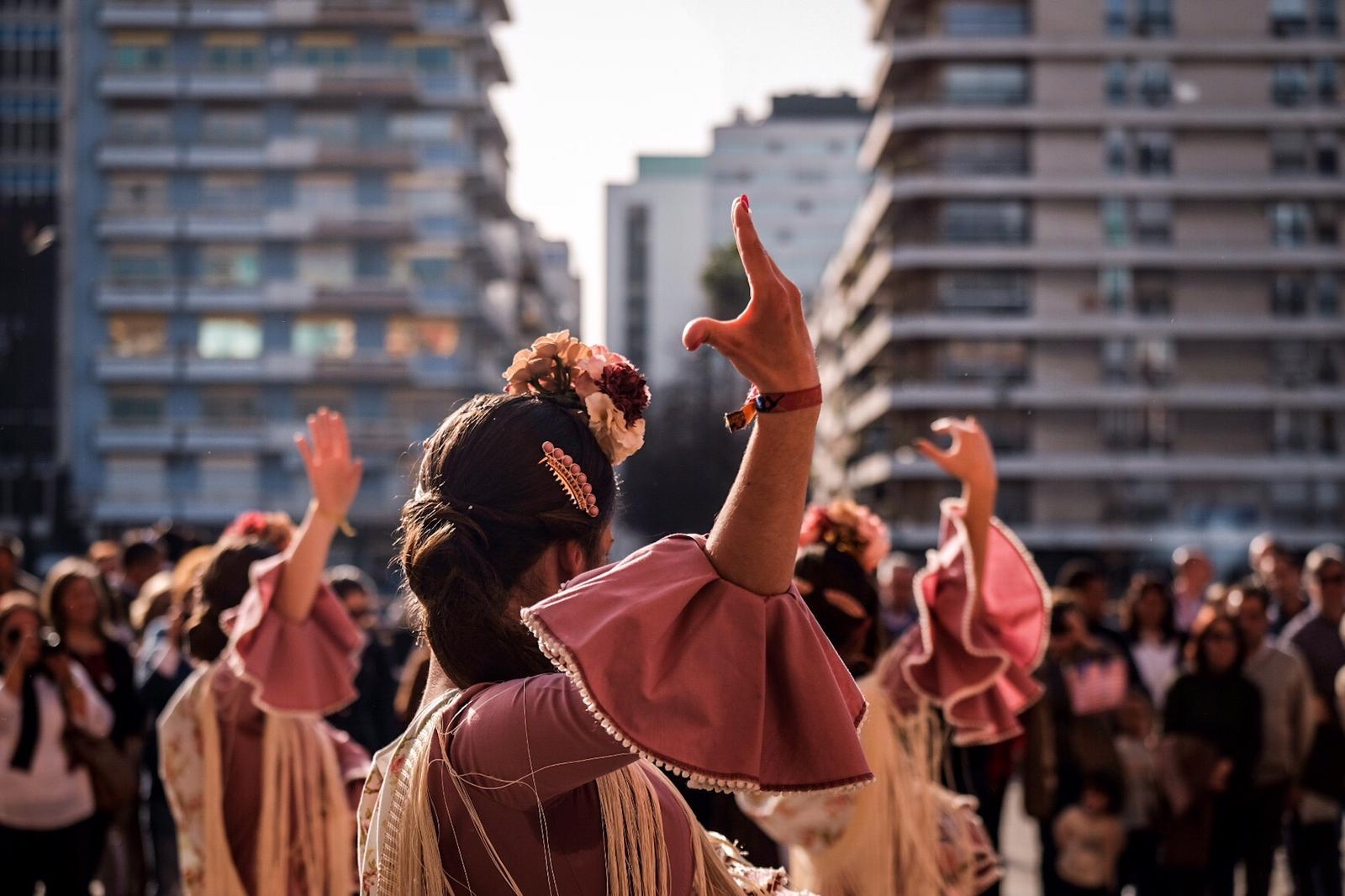 PHOTO-2019-02-23-16-28-35