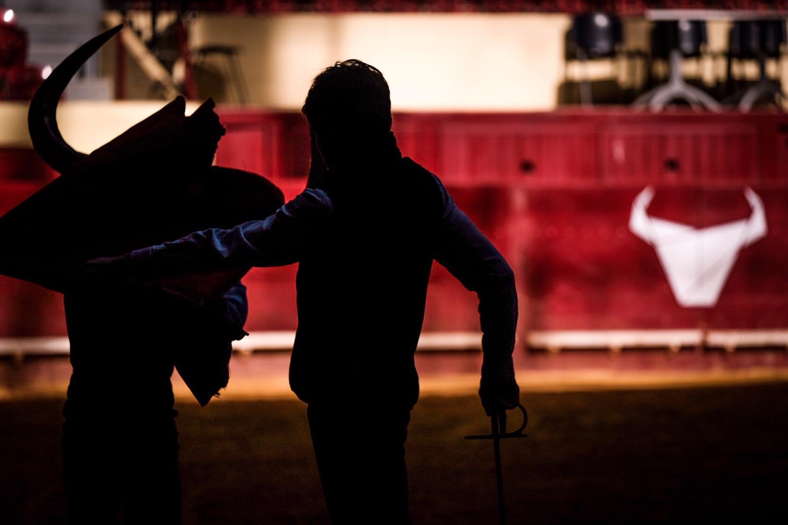 PHOTO-2019-02-23-15-42-59