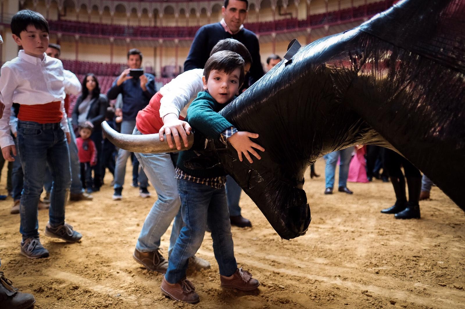 PHOTO-2019-02-23-15-43-00_1