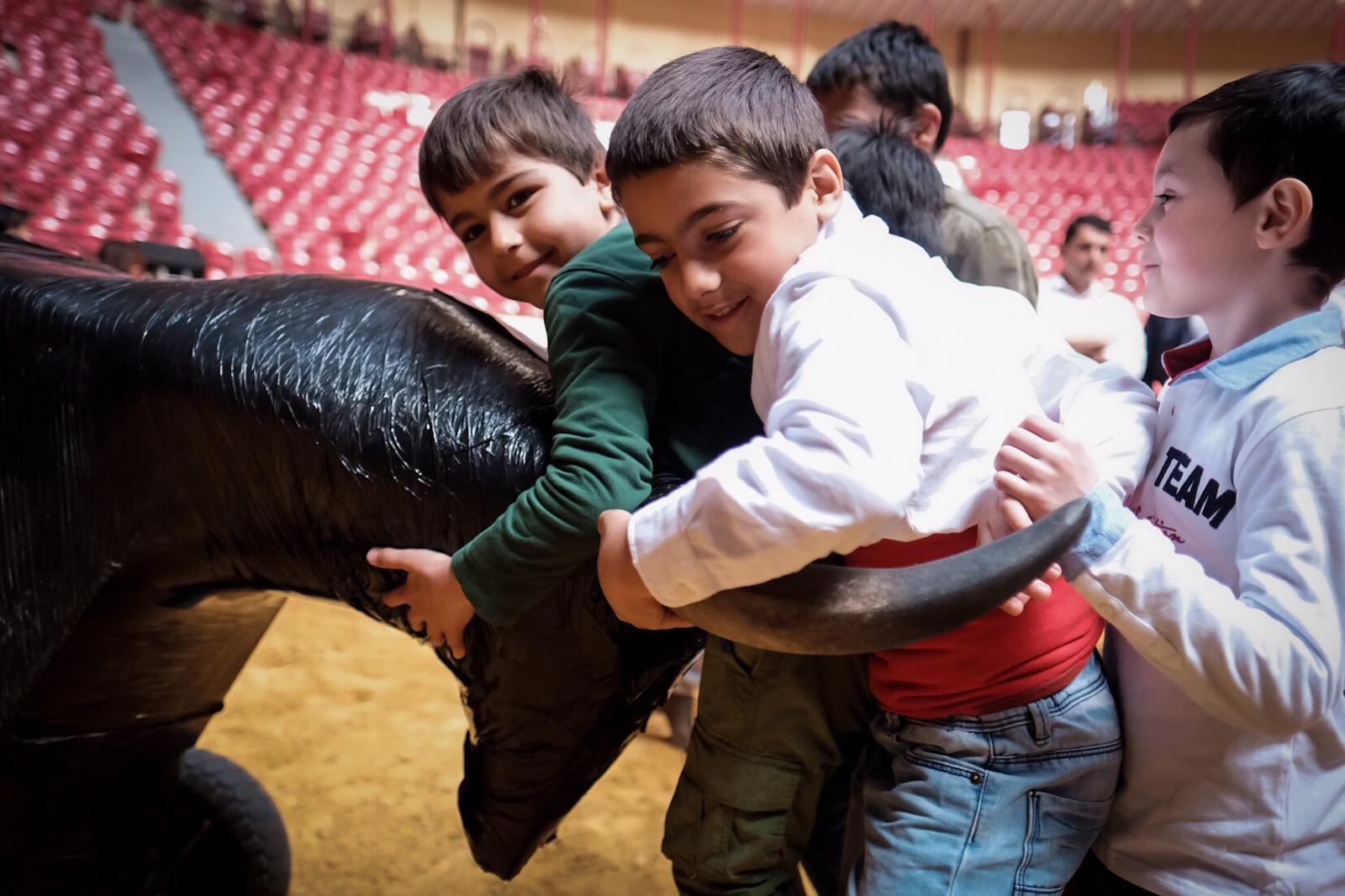 PHOTO-2019-02-23-15-43-00