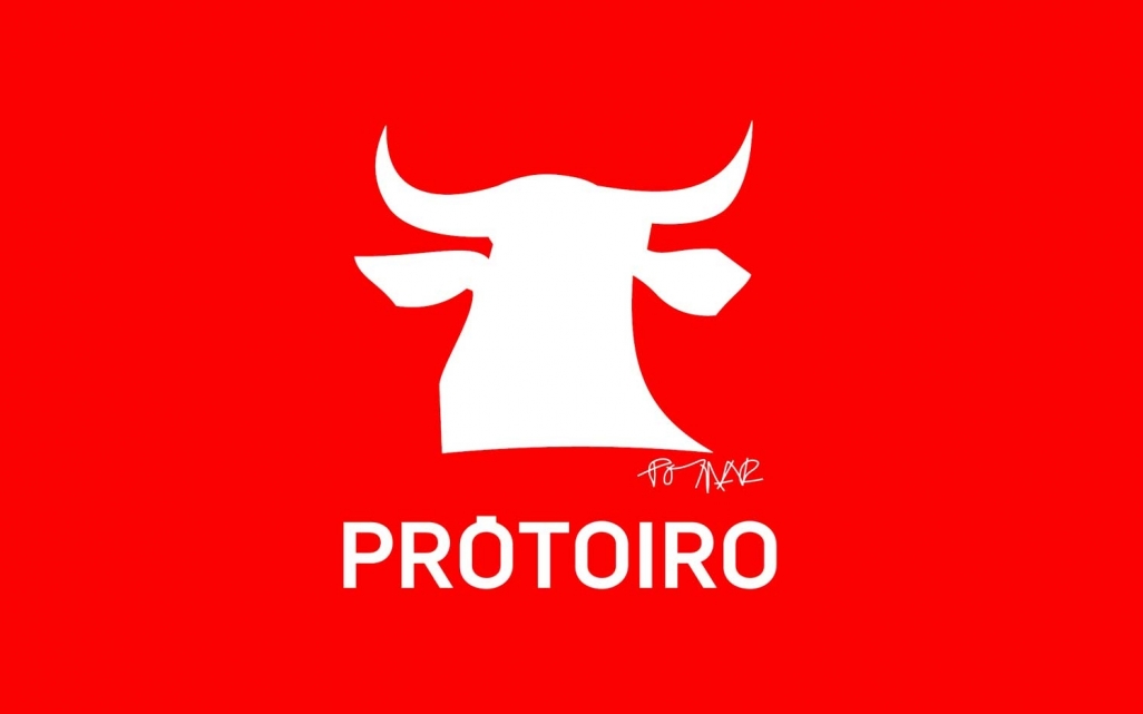 protoiro-tsf-debate