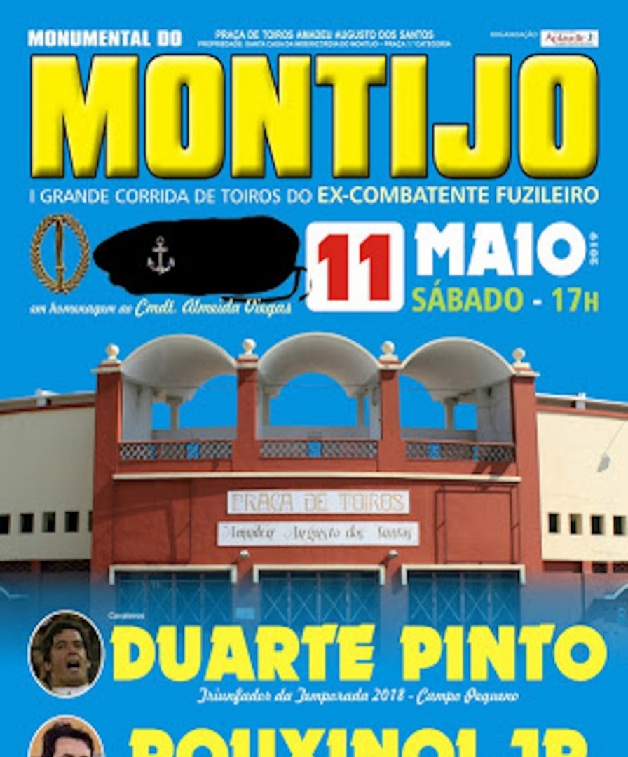 Montijo_Montra_2