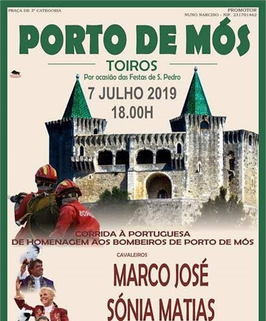 Porto de Mós_7Julho2019