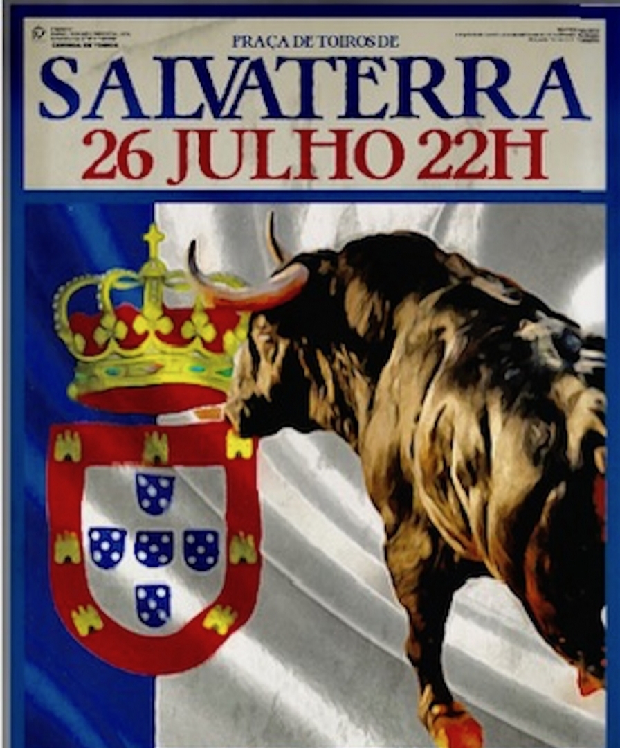 260719 - Salvaterra - cartaz oficial