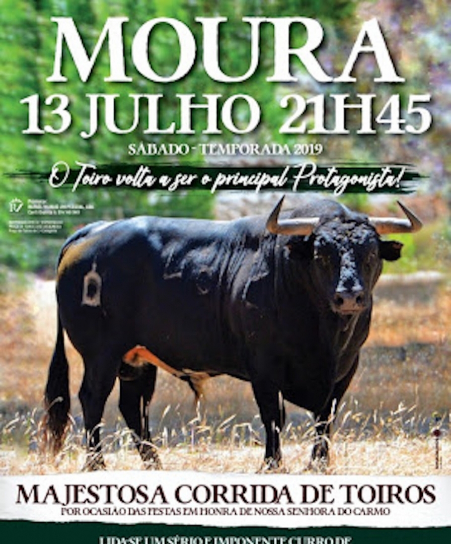 130719 - Moura
