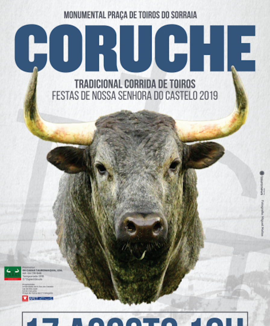 Coruche-17-Agosto