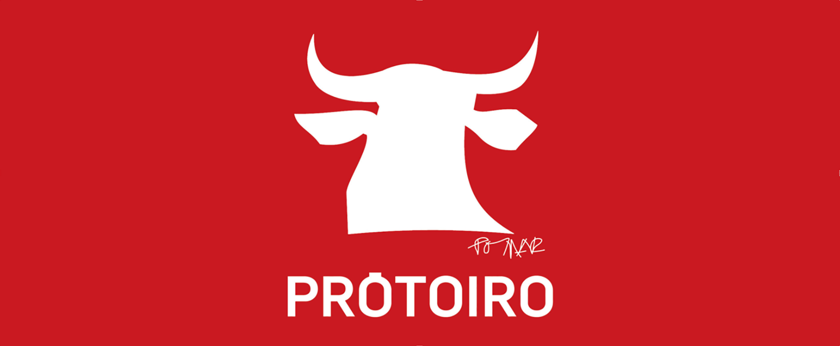 protoiro-plano-estrategico-touradas