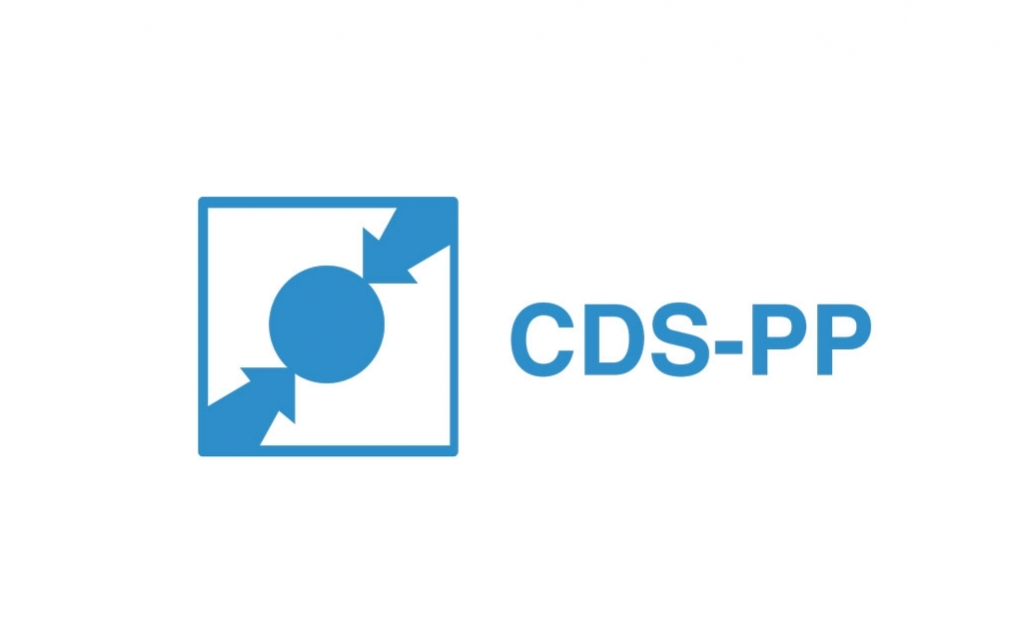 Partido_Popular_CDS