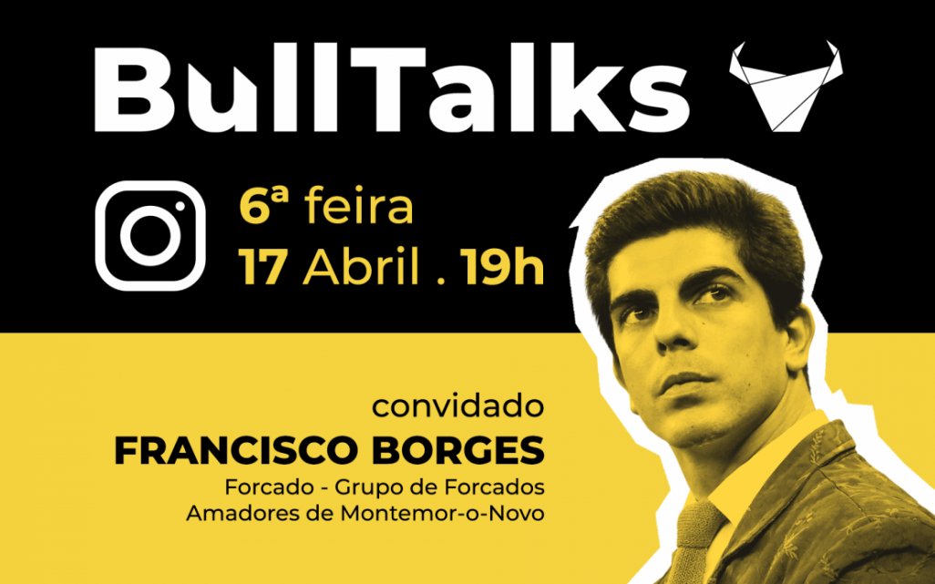 BullTalks-1_facebook