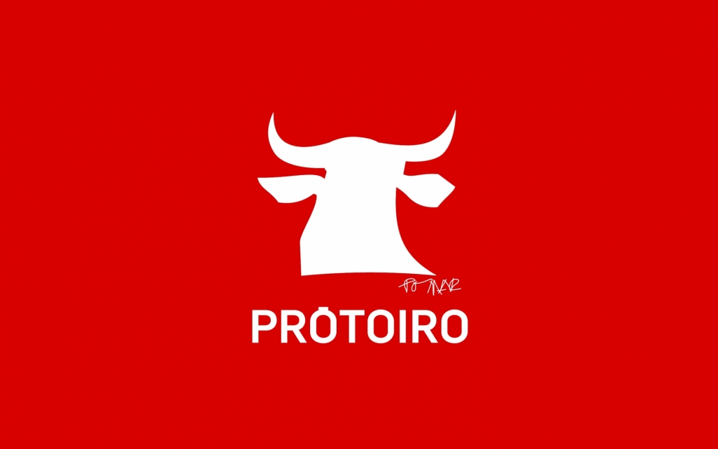 LOGO-PROTOIRO-Final-hor