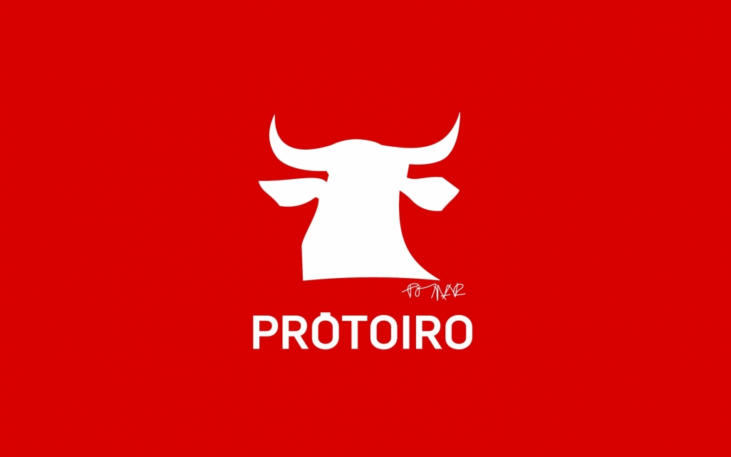 PROTOIRO-touradas