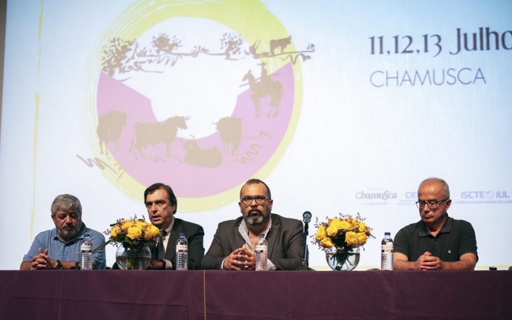 Congresso-Internacional-Homens-e-Toiros-Chamusca-2019