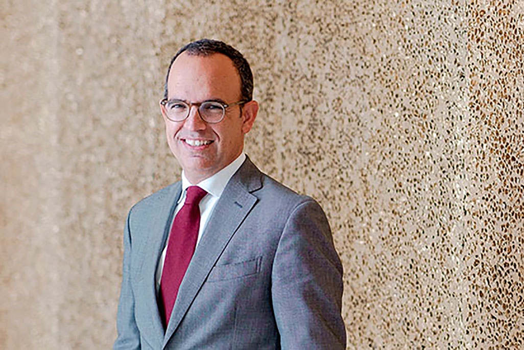 touradas-Pedro-Adao-e-Silva