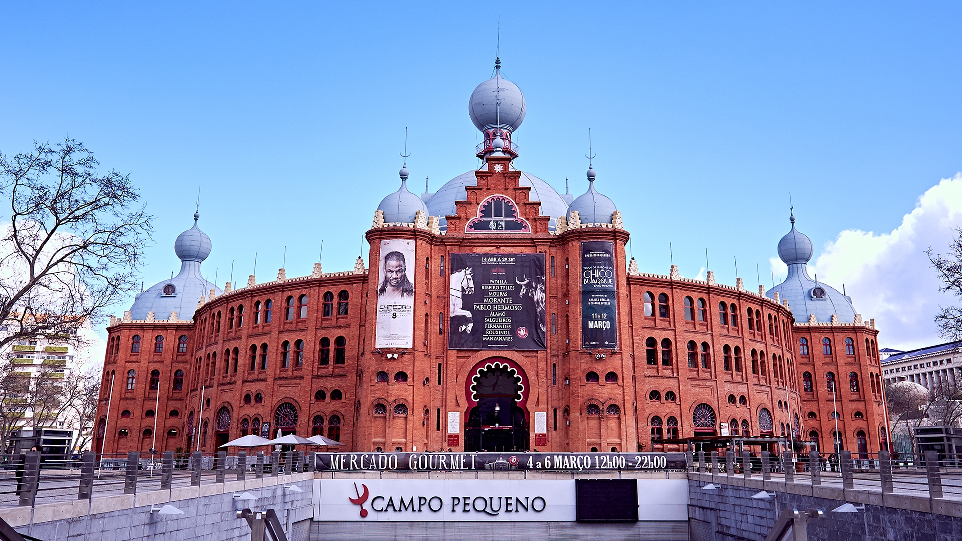 Praca-Campo-Pequeno-touradas-2022