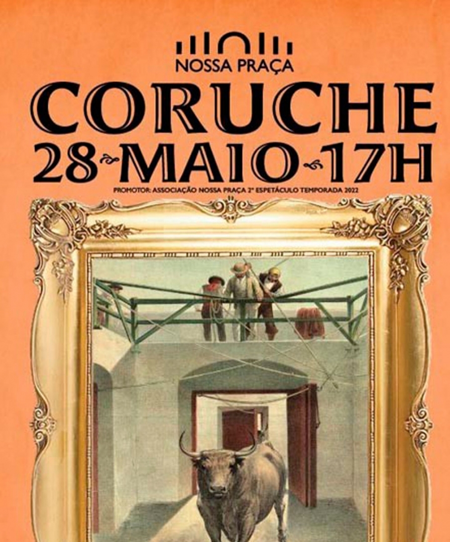 tourada-Coruche-28-maio