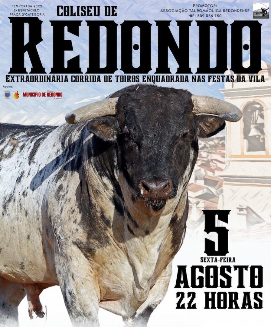 redondo_5-8-2022