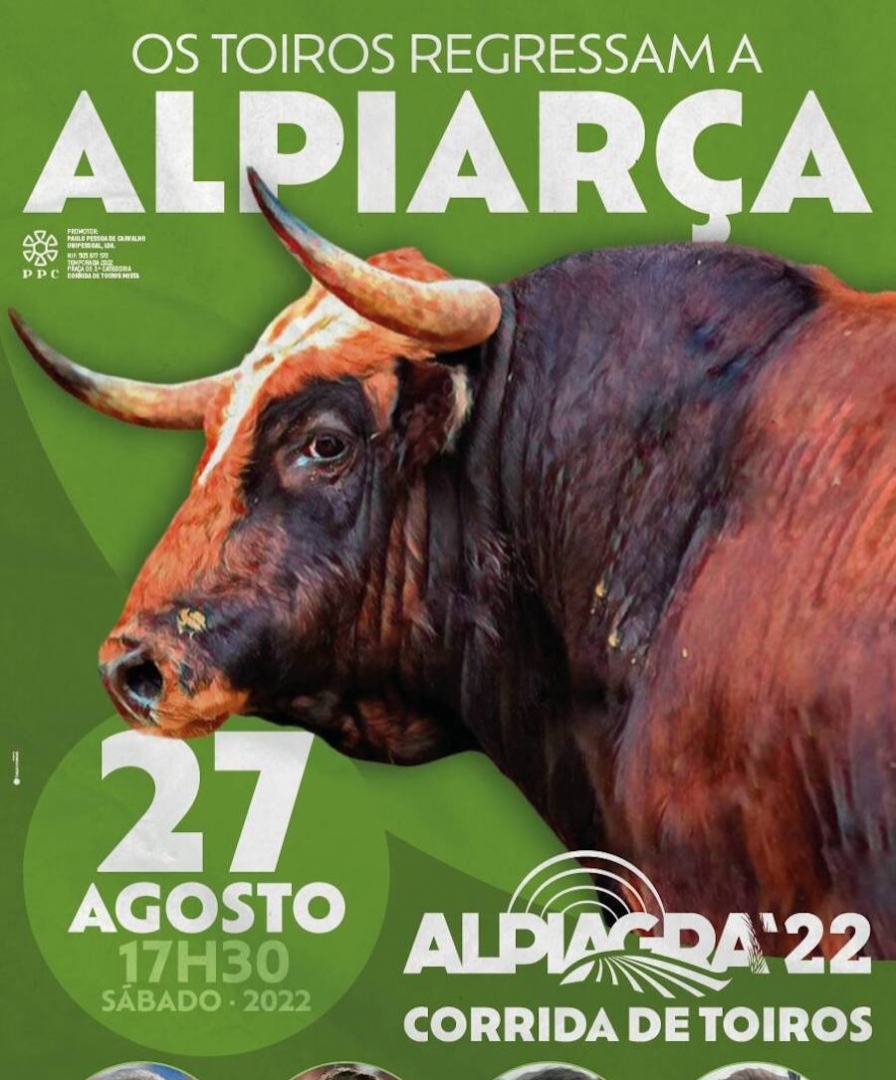 alpiarca_27-8-2022