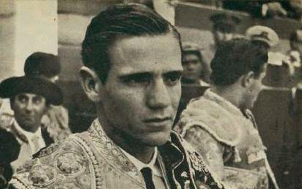 Jose-Trincheira-matador