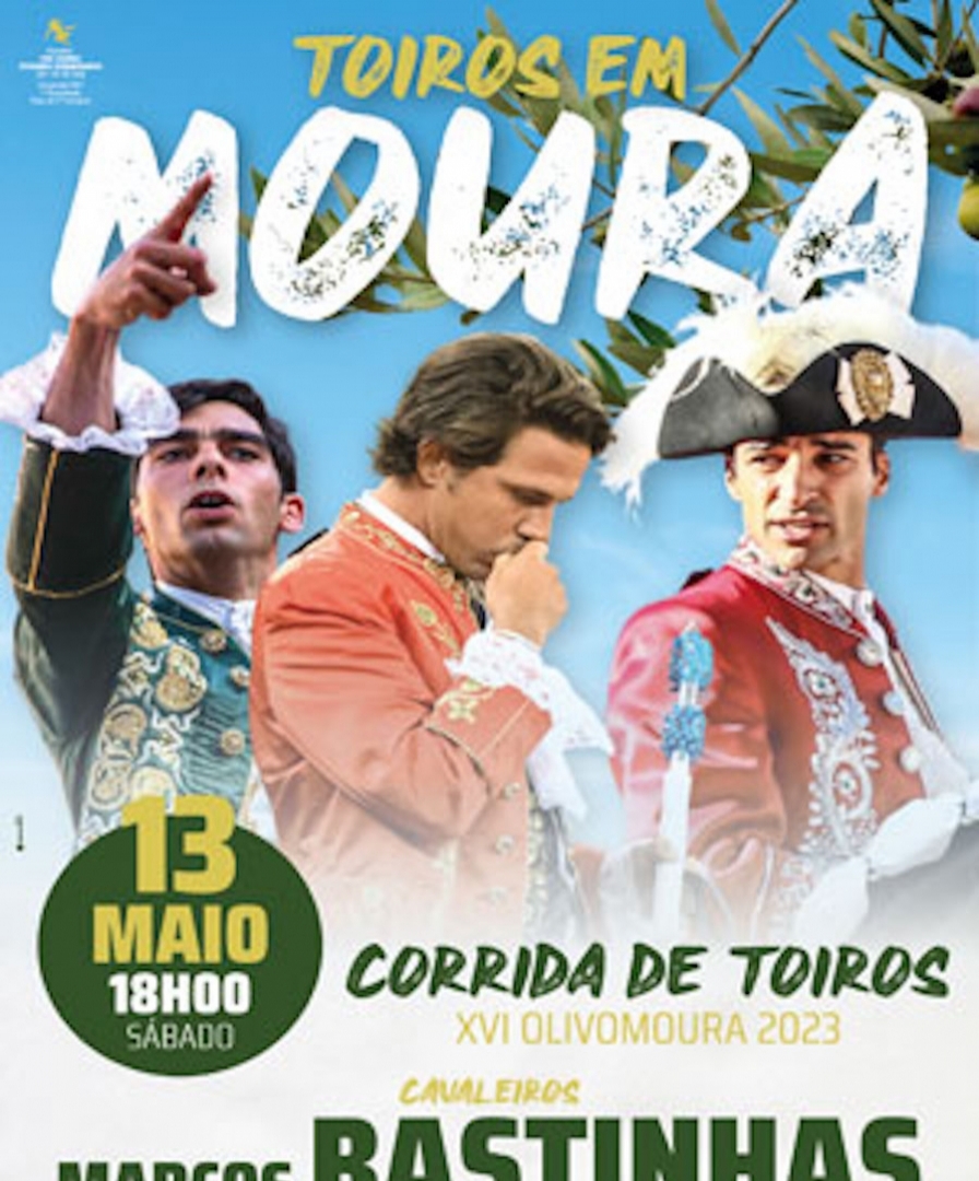 Moura-13-Maio