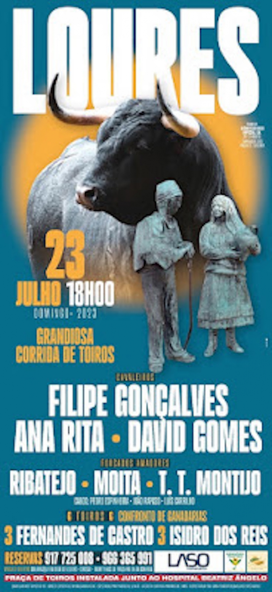 Loures_23Julho2023