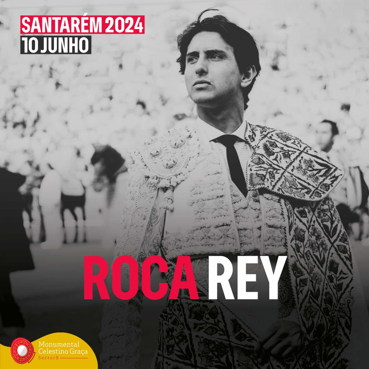 roca-rey-tourada-santarem