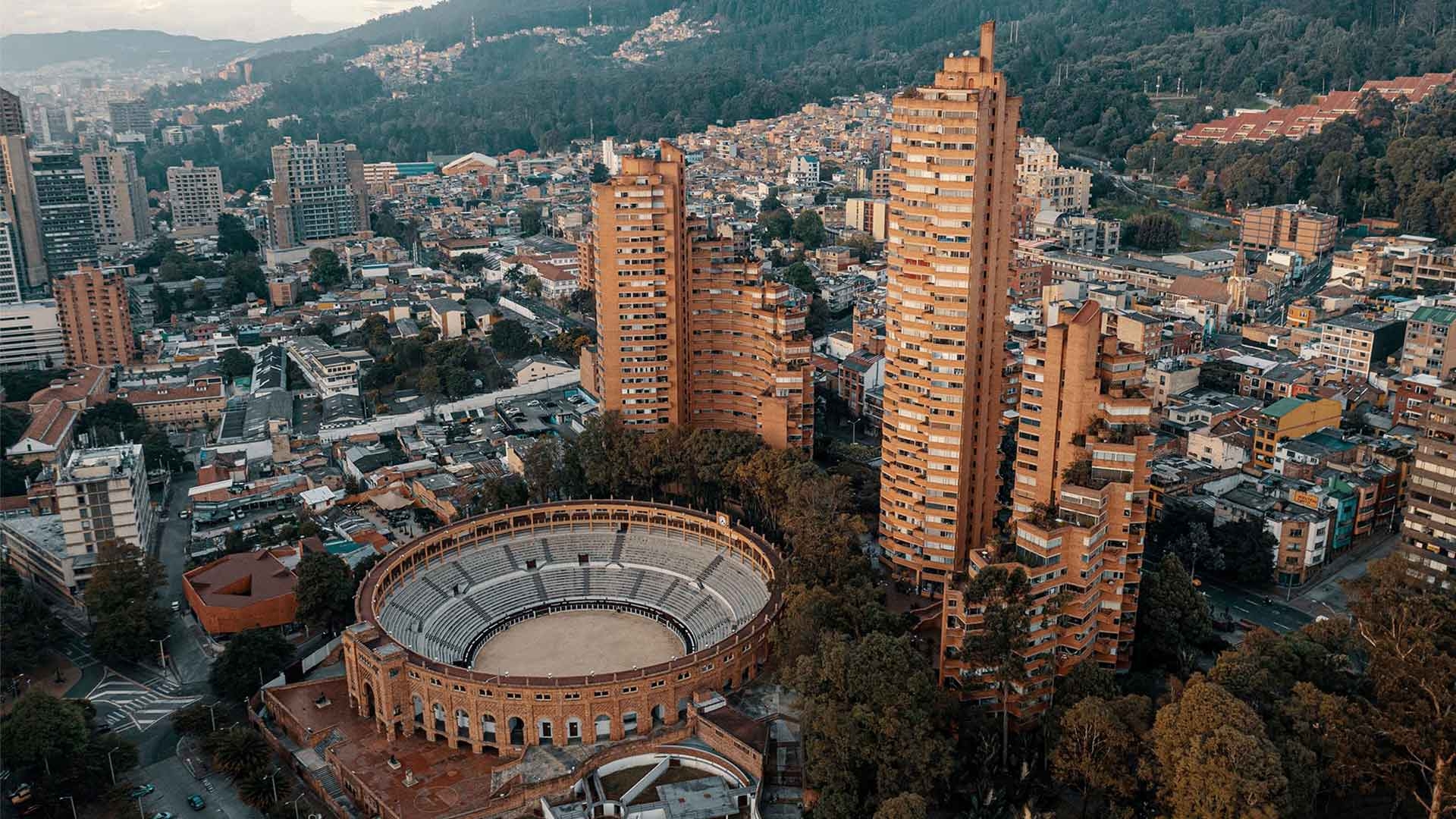 touradas_colombia