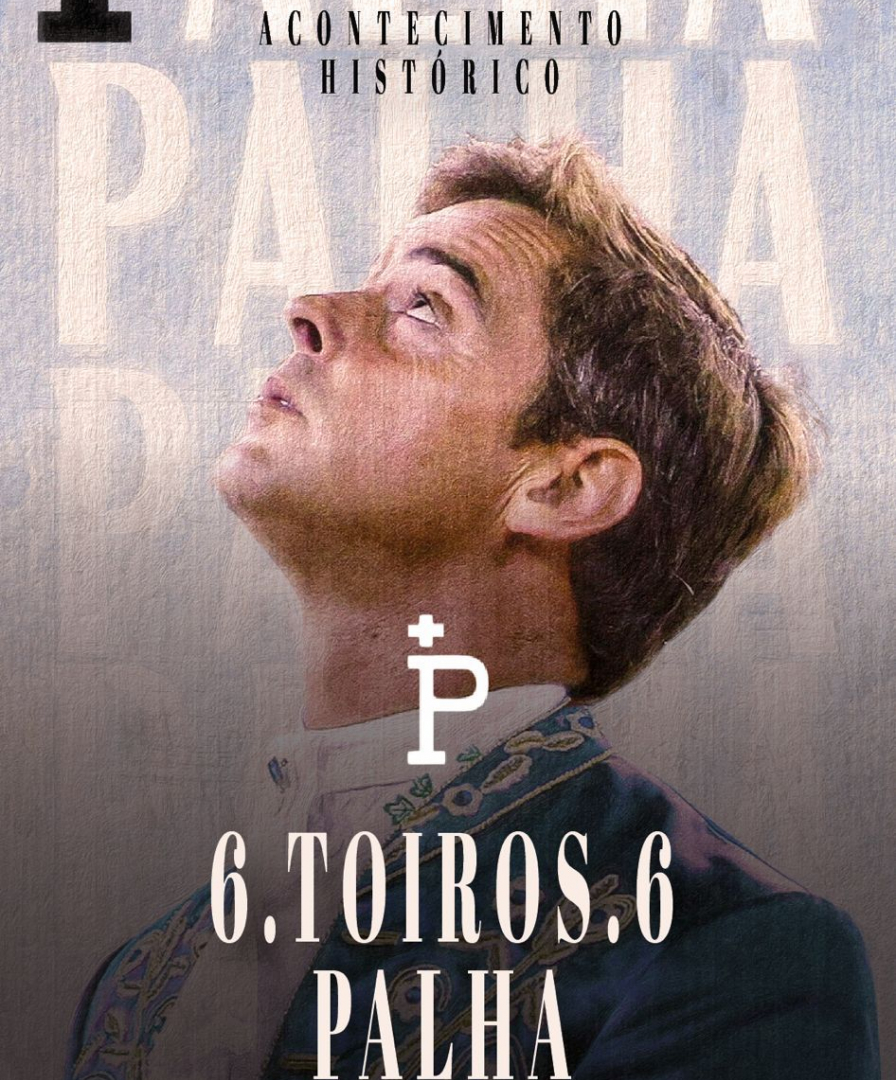 alcochete_8_agosto_25