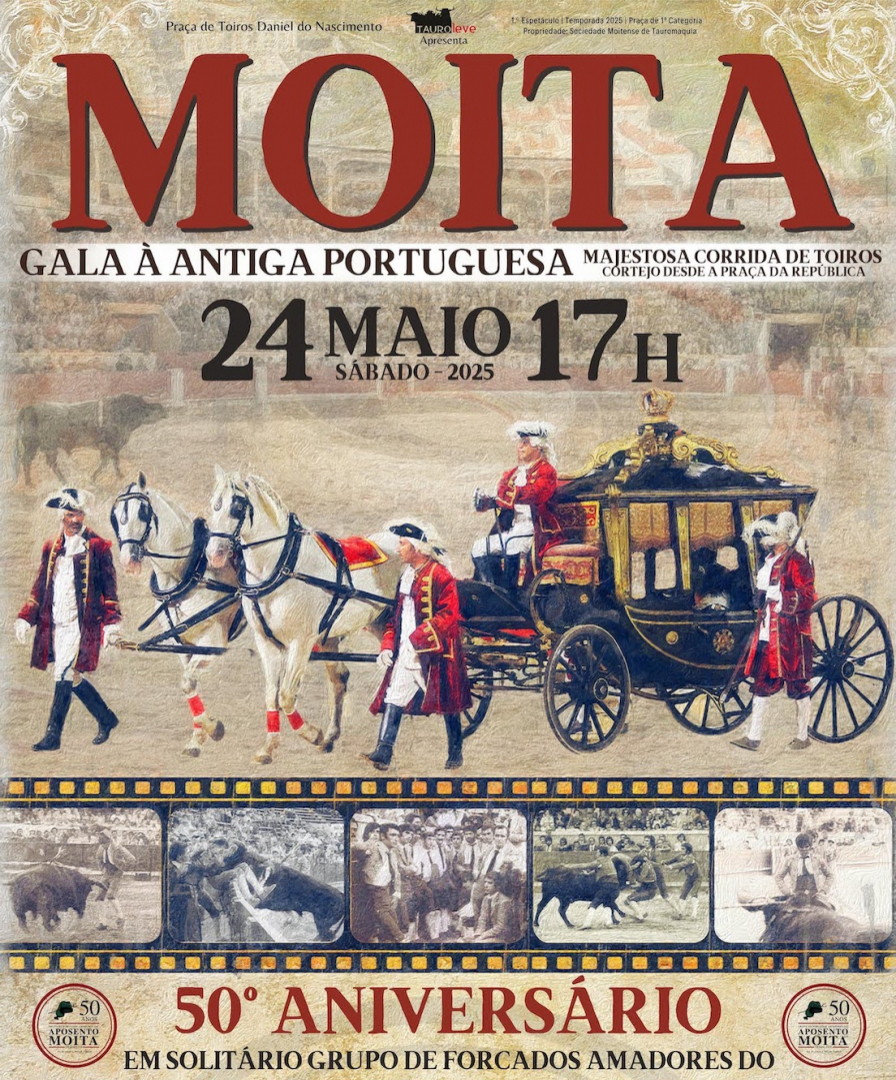 Moita_24Maio2024