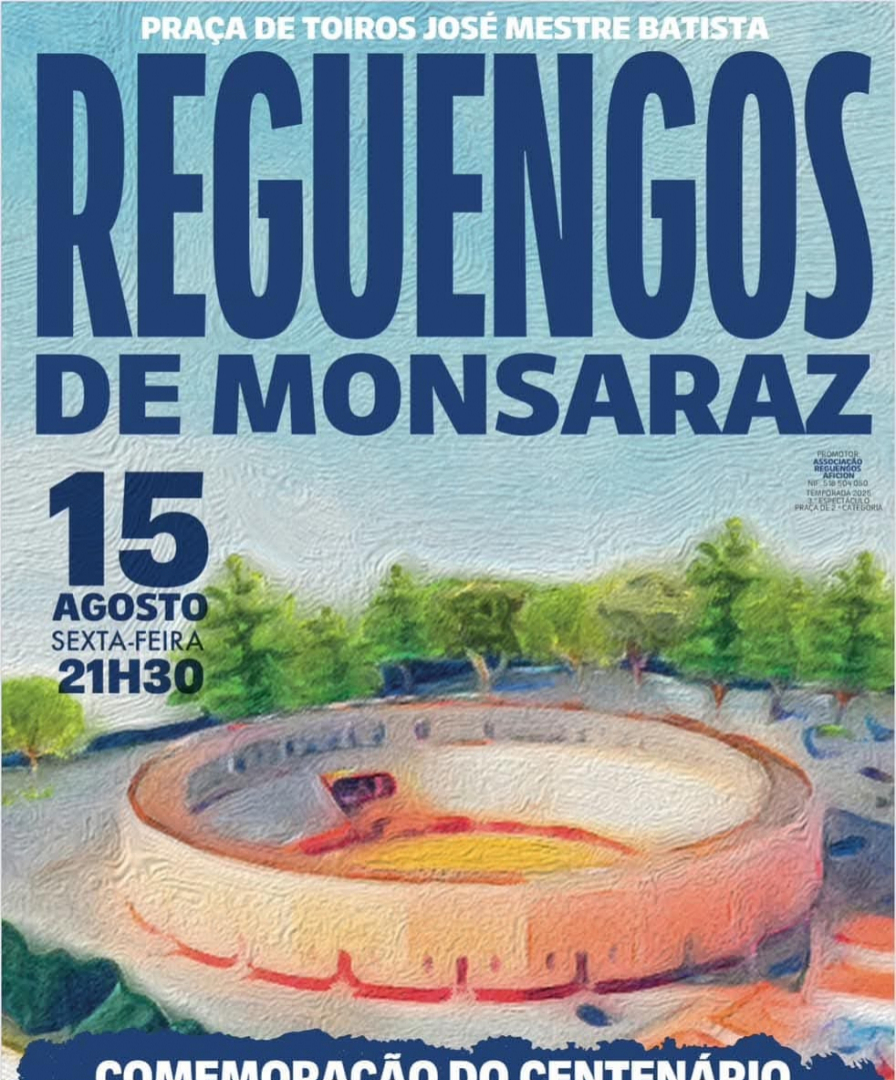 Reguengos_15_agosto_25