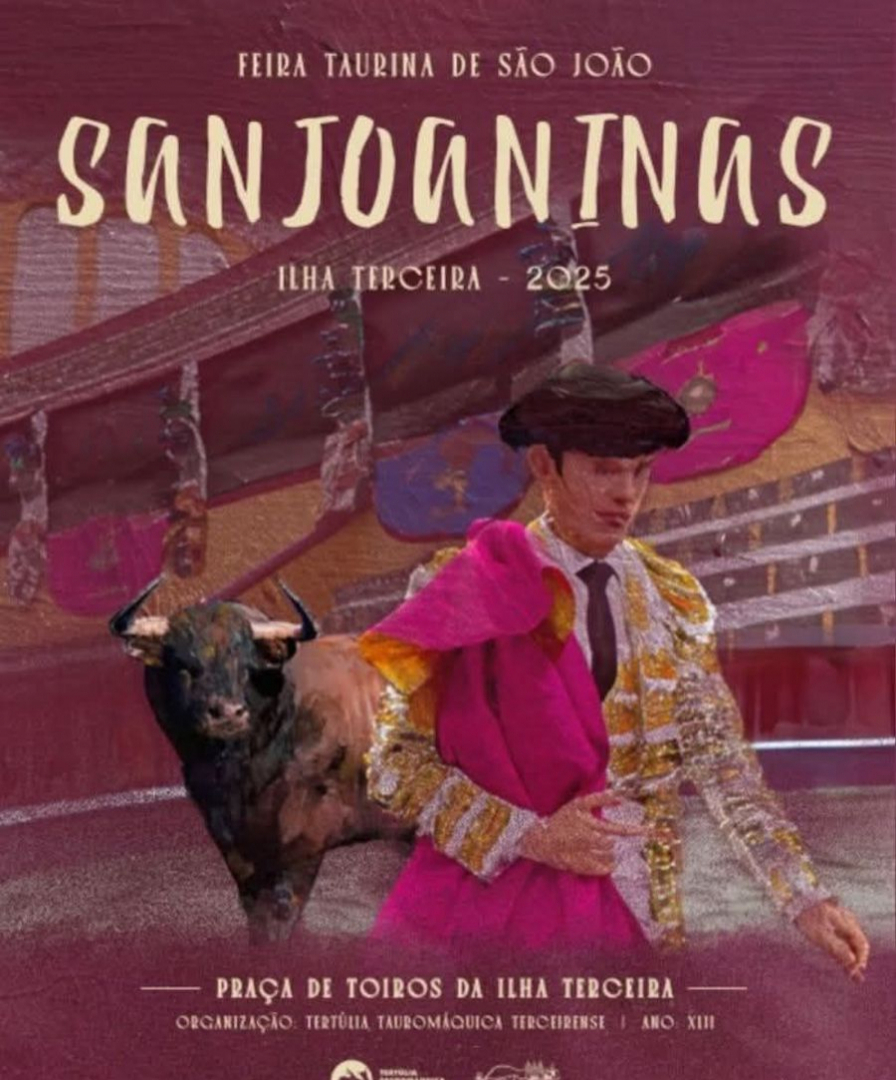 sanjoaninas 25
