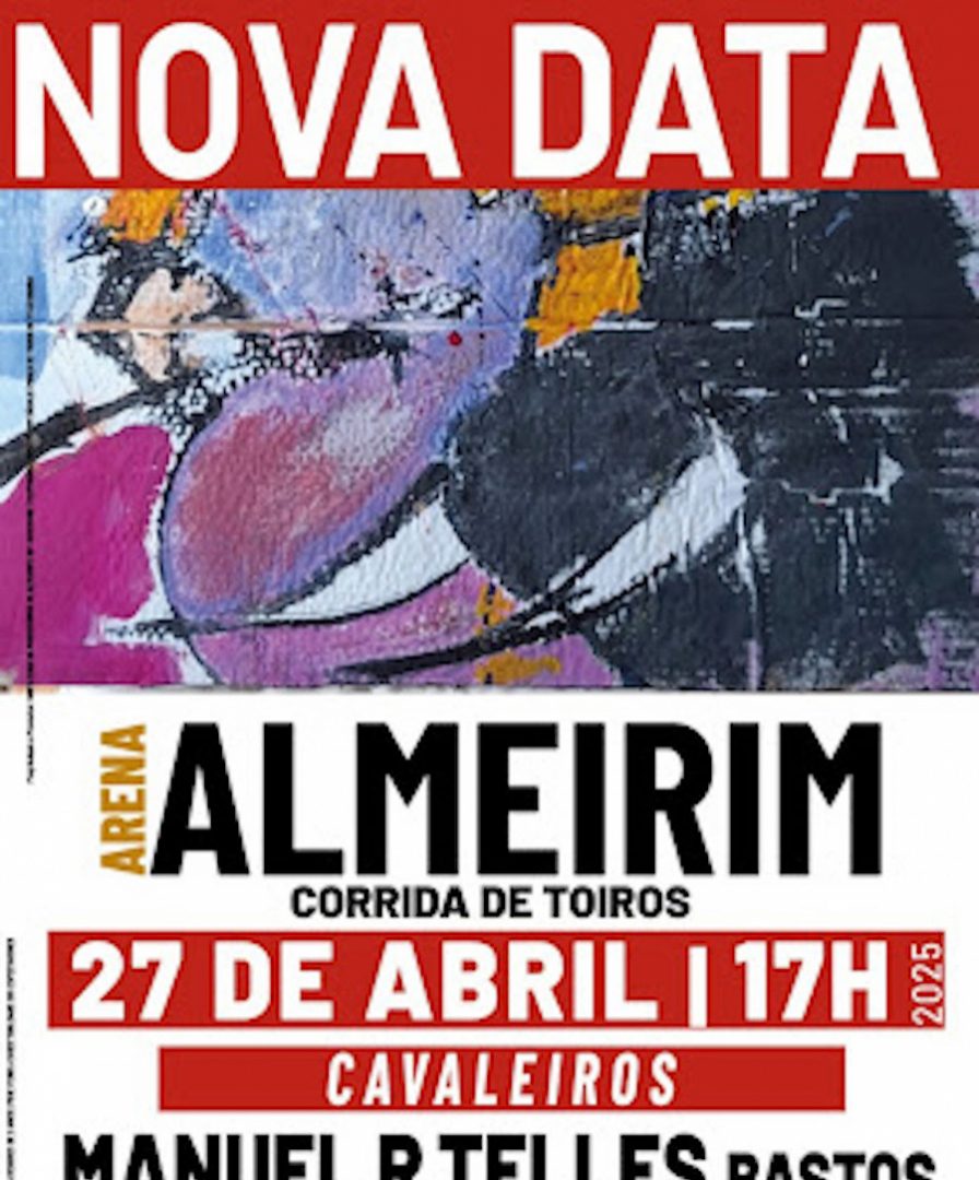 almeirim_27 abril nova data