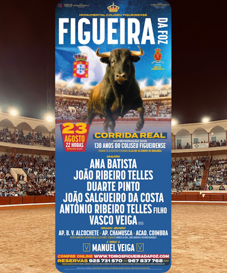 figueira da foz 23 agosto