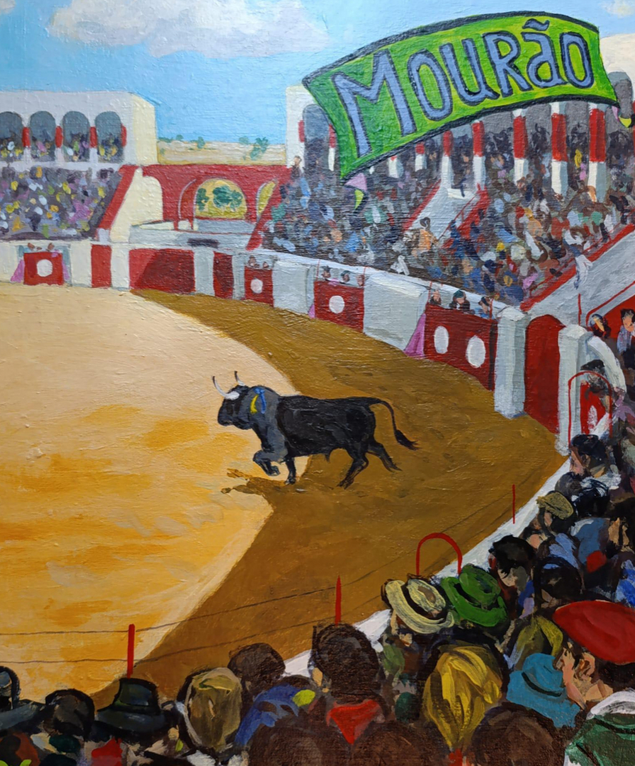 608157448_851772557570760_6118186835315302783_n